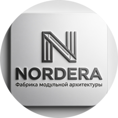 НордЭра
