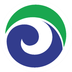 Политекс