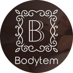 Bodytem