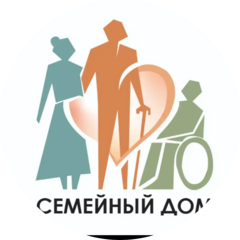 Семейный дом