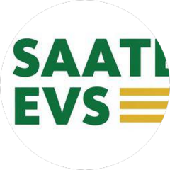 Saatbau-EVS