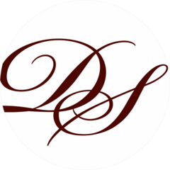 Dinastia Avtospa