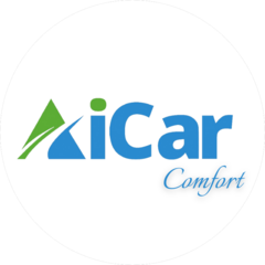 ИП ООО AI CAR