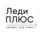 МСК-Сервис Крым
