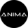 Anima Technologies