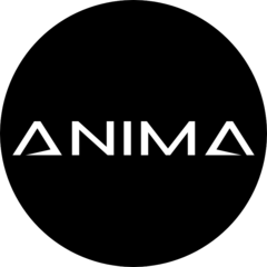Anima Technologies