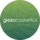 Greencosmetics
