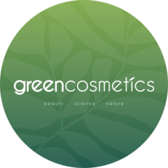 Greencosmetics