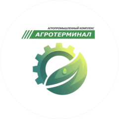 Н-Терминал