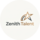 Zenith Talent