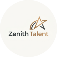 Zenith Talent