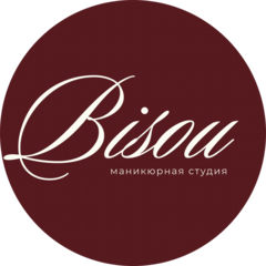 Студия маникюра Bisou