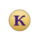 Ломбард и Ко