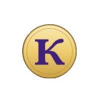 Ломбард и Ко