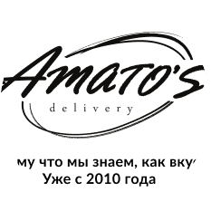 Козлов Александр Михайлович