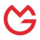 Метры Group (ИП Буянкин Станислав Николаевич)