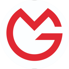 Метры Group (ИП Буянкин Станислав Николаевич)
