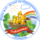 МБДОУ №121 ДЕТСКИЙ САД ОБЩЕРАЗВИВАЮЩЕГО ВИДА