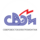 НМУ ОАО Северовостокэлектромонтаж