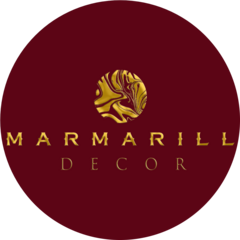 Decor Marmarill