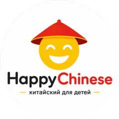 INTERBASE (HappyChinese)