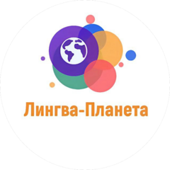 Рьянова Ева Вадимовна