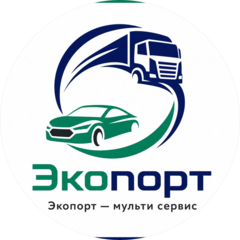 Хен Владимир Владиславович