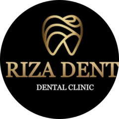 Dental Riza