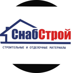 СнабСтрой KZ