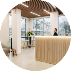 Васильев Андрей Александрович