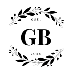 Gurman Box (ИП Орешкина Анастасия Витальевна)