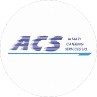 Almaty Catering Services