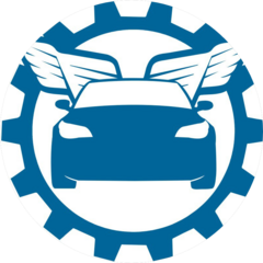 Fly Auto