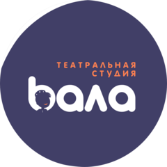 Земдиханова Лейсен Хасиятулловна