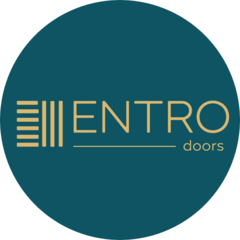 Entro Aktau