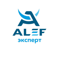 Алеф Эксперт
