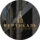 Вертикаль