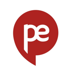 PlanetEnglish