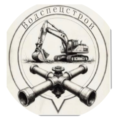 Каюмов Фаниль