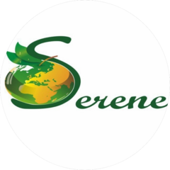 SERENE PHARMA
