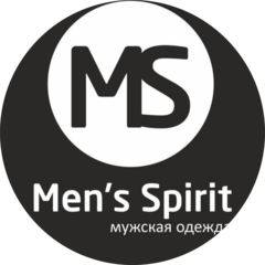 Men’s Spirit
