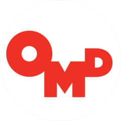 OMD OM Group