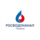 РВК-Тихорецк