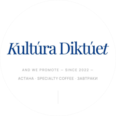 KULTURA DIKTUET
