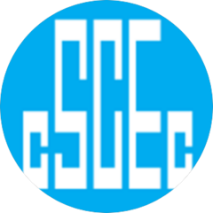 Филиал ООО CSCEC International Construction Co.,Ltd. в Республике Казахстан