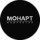 Монарт Модуль Тех