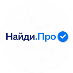 Найди.Про