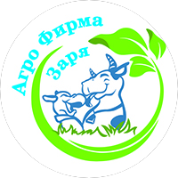 Агрофирма Заря