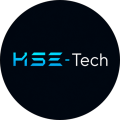 HSE-TECH