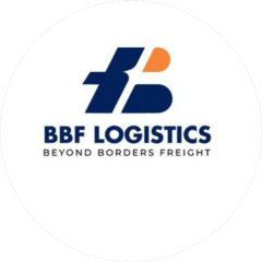 BEYOND BORDERS FREIGHT